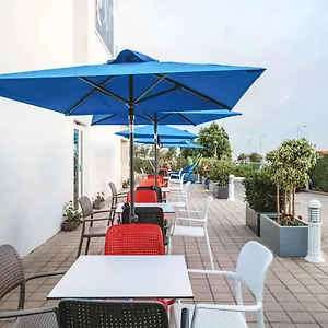 Mia Urban Agadir Agadir
